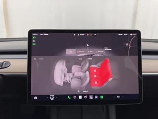Tesla Model 3 – thumbnail 18