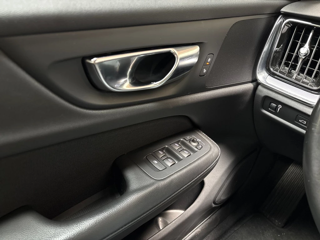 Volvo V60 – foto 18