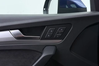 Audi Q5 – thumbnail 47