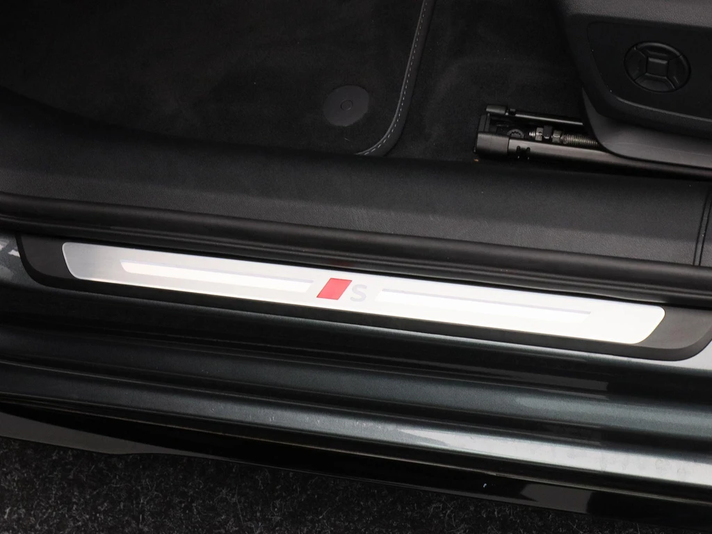 Audi A6 – foto 22
