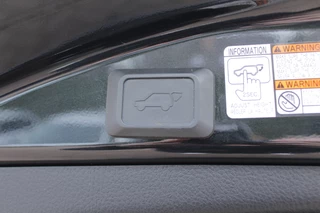 Toyota RAV4 – thumbnail 33