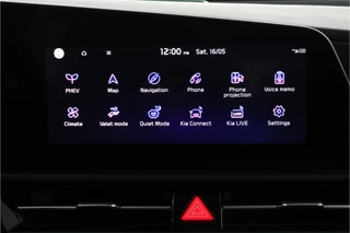 Kia Niro – thumbnail 51