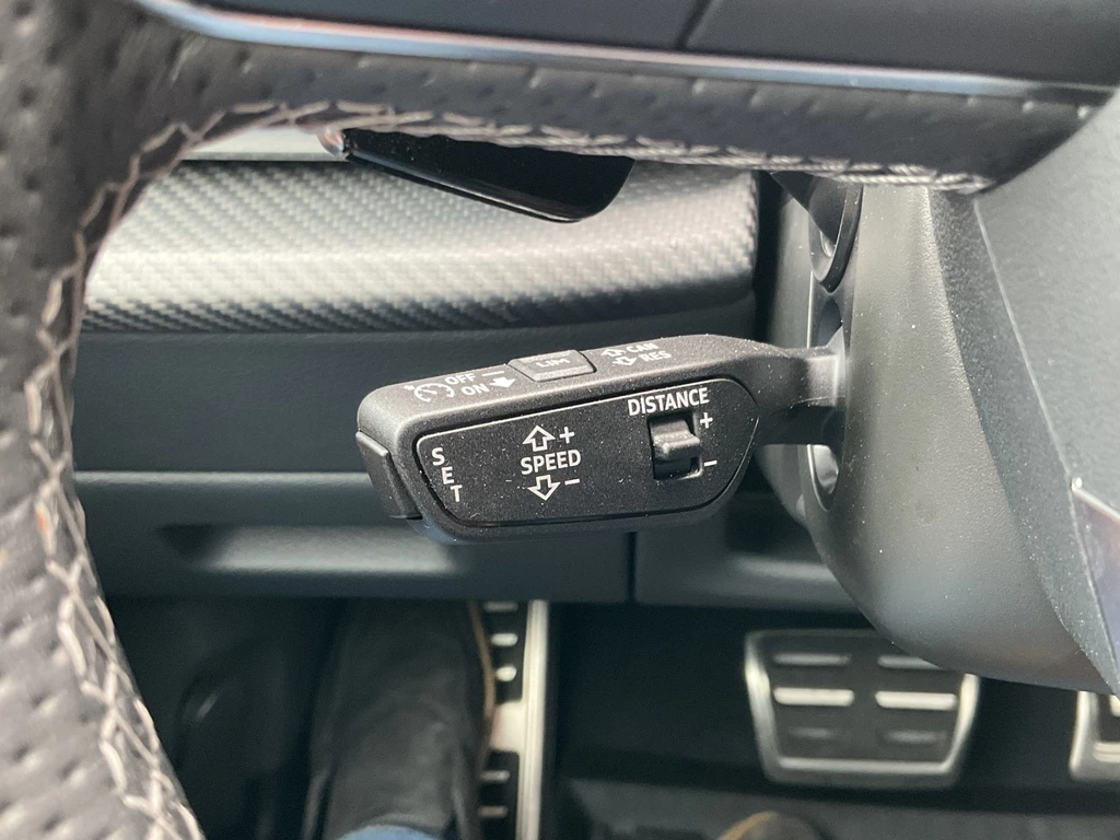 Audi RSQ8 – foto 59