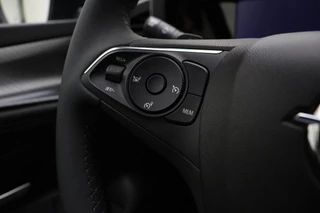 Opel Mokka – thumbnail 26