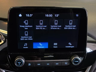 Ford Fiesta – thumbnail 22