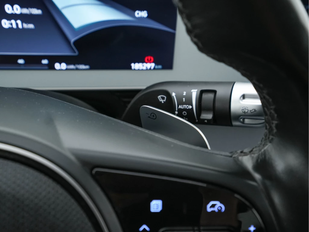 Hyundai IONIQ 5 – foto 22