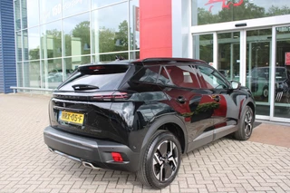 Peugeot 2008 – thumbnail 7