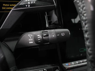 Renault Megane E-Tech – thumbnail 31