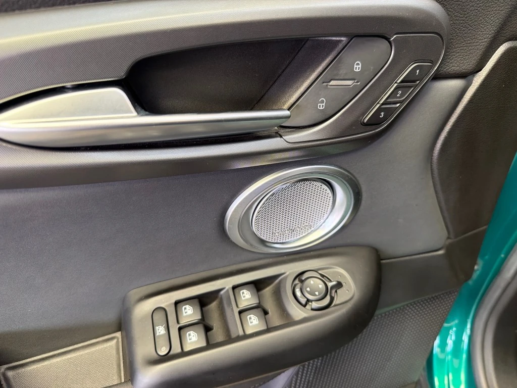 Alfa Romeo Tonale – foto 28