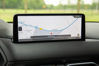 Mazda CX-5 – thumbnail 14