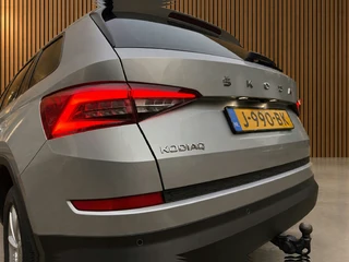 Škoda Kodiaq – thumbnail 23