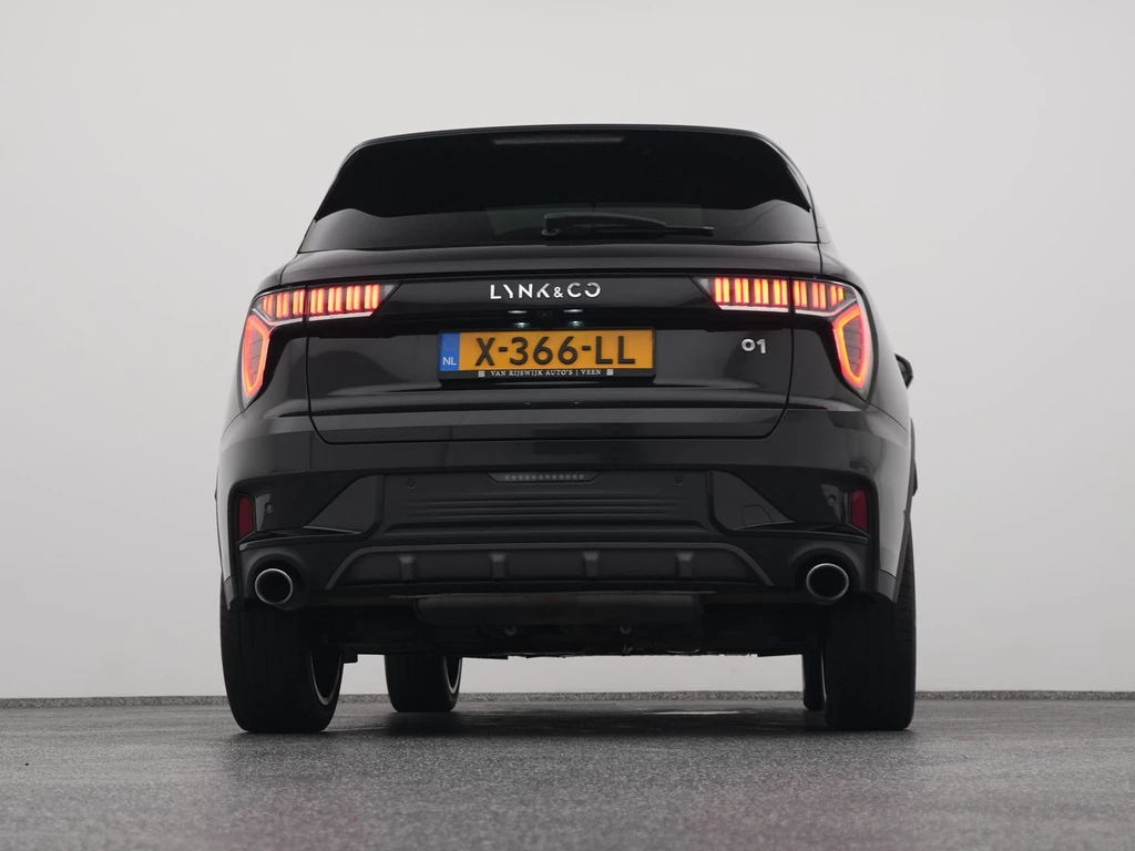 Lynk & Co 01 – foto 11