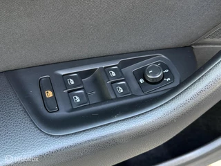 Volkswagen Passat – thumbnail 49