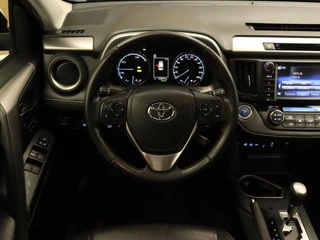 Toyota RAV4 – thumbnail 12