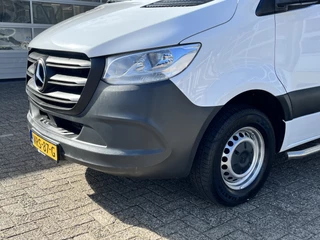 Mercedes-Benz Sprinter – thumbnail 25