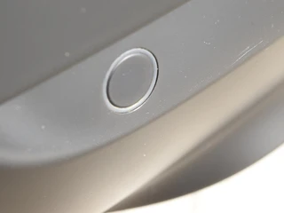 Citroën C3 – thumbnail 24