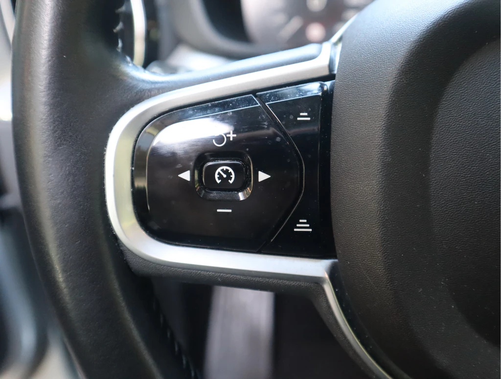 Volvo XC60 – foto 33