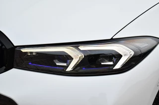 BMW 3 Serie – thumbnail 56