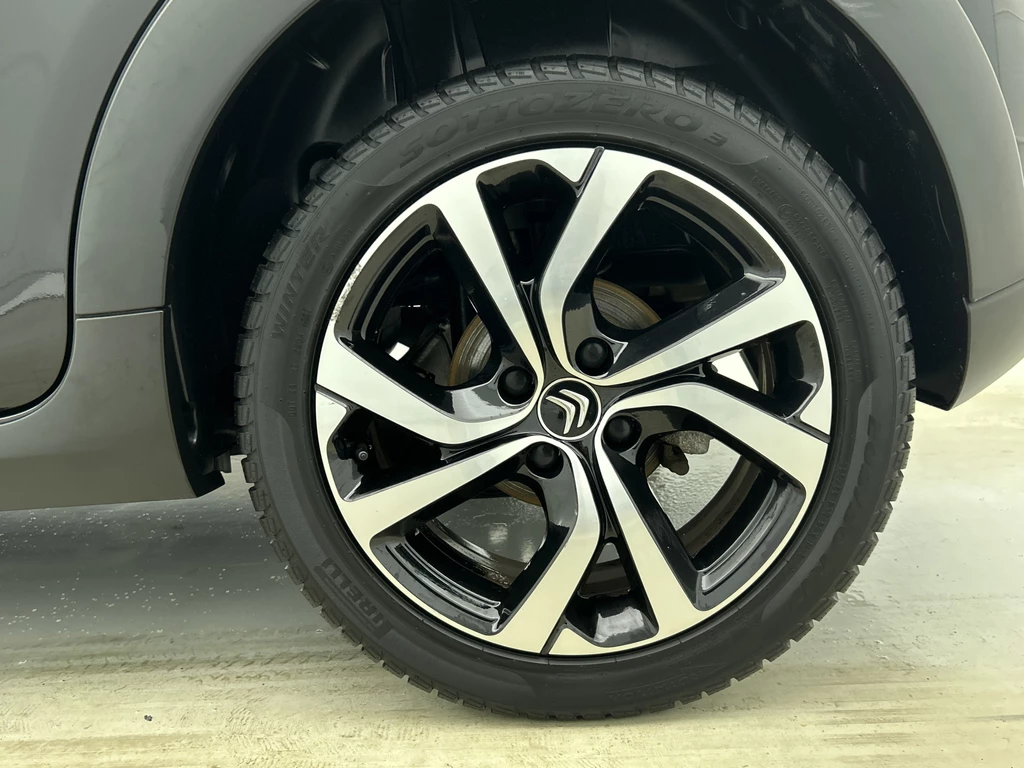 Citroën C3 – foto 43