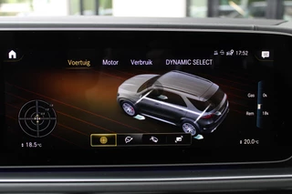 Mercedes-Benz GLE – thumbnail 26