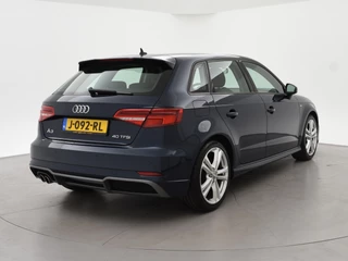 Audi A3 – thumbnail 4