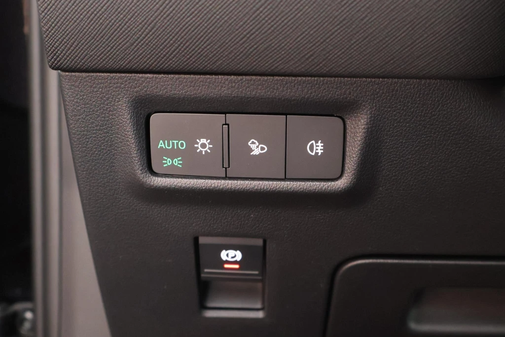 Škoda Kodiaq – foto 19