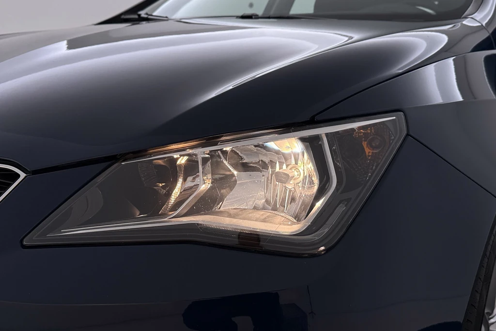 SEAT Ibiza – foto 47