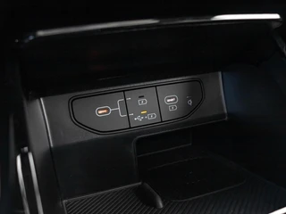 Kia Sorento – thumbnail 23