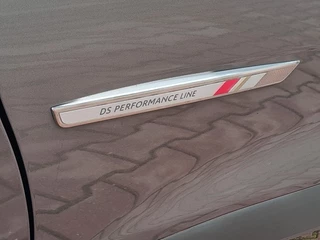 DS DS 7 – thumbnail 55