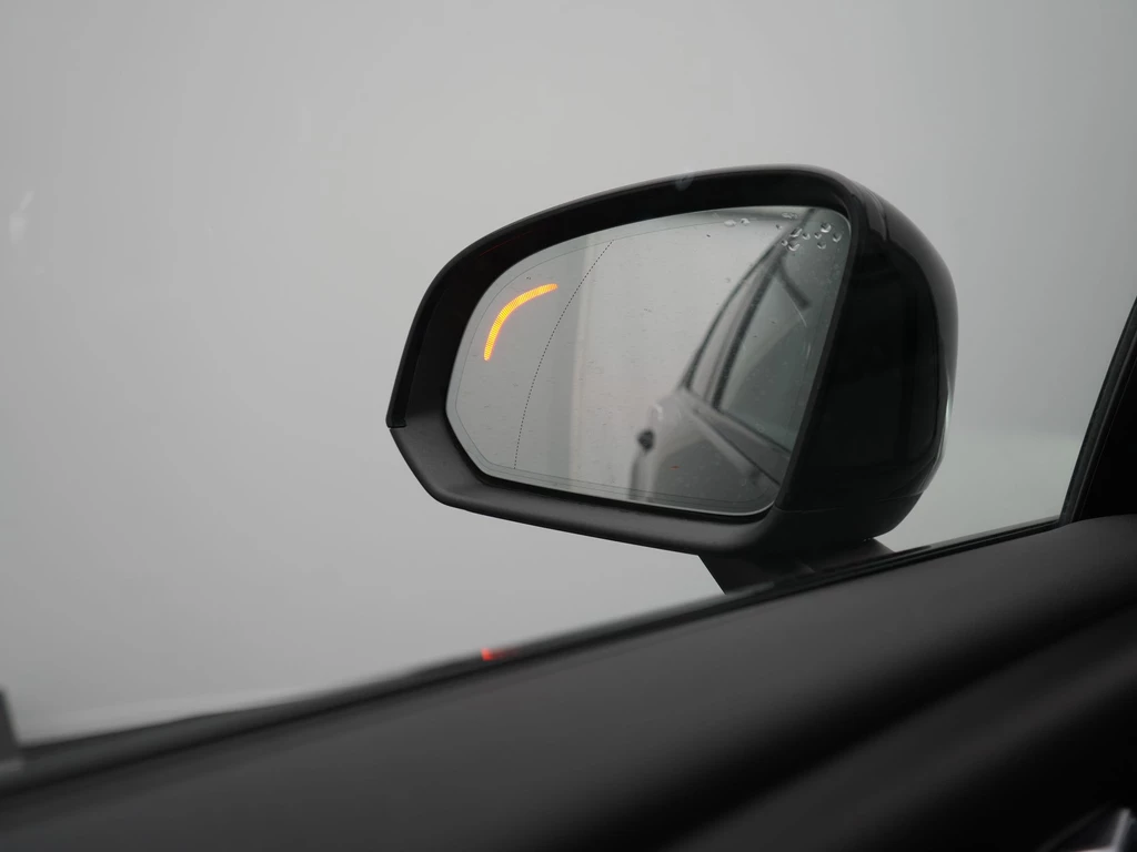 Volvo C40 – foto 24