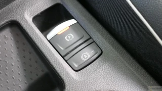 Renault Captur – thumbnail 20