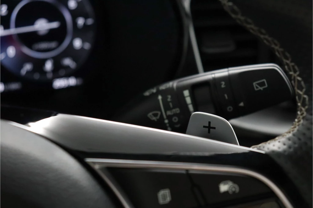 Kia ProCeed – foto 44