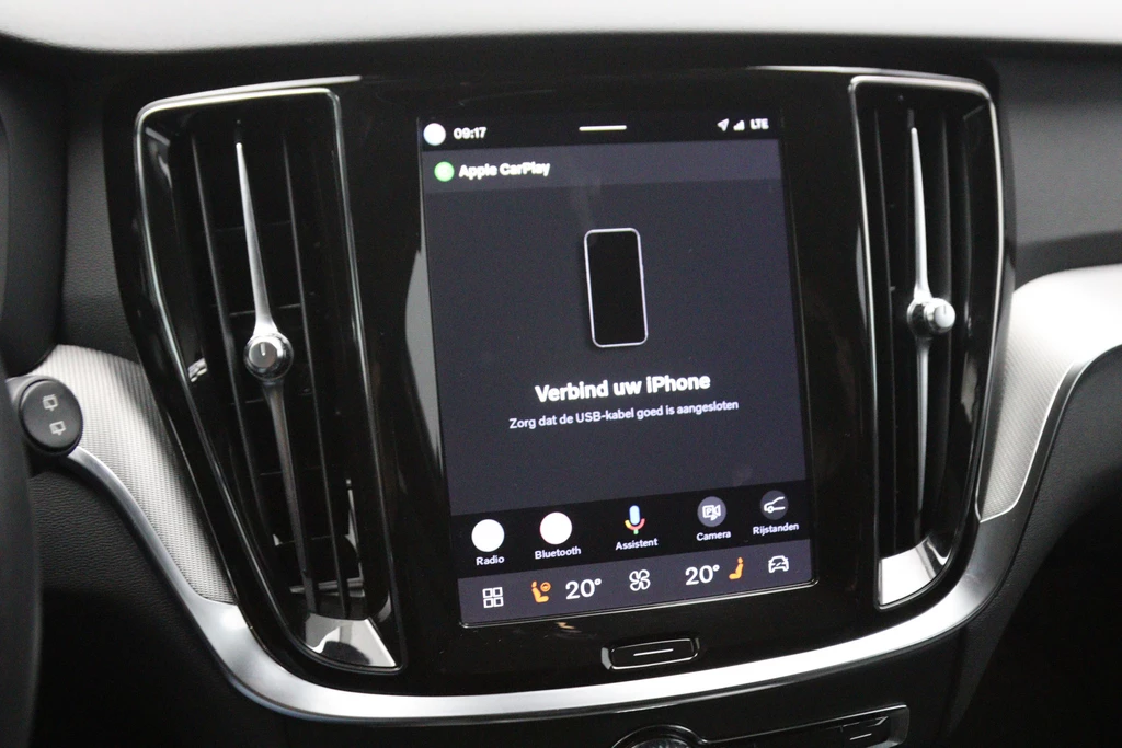Volvo V60 – foto 33