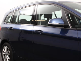 BMW 2 Serie – thumbnail 4