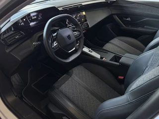 Peugeot 408 – thumbnail 24