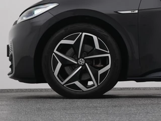Volkswagen ID.3 – thumbnail 40