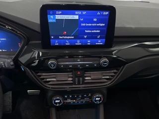 Ford Kuga – thumbnail 10