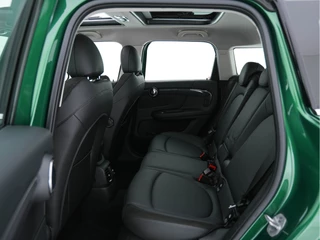 MINI Countryman – thumbnail 9