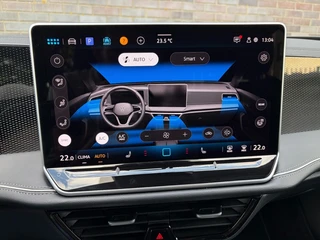 Volkswagen Passat – thumbnail 19