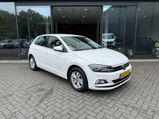 Volkswagen Polo – thumbnail 9