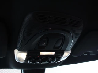 MINI Countryman – thumbnail 32