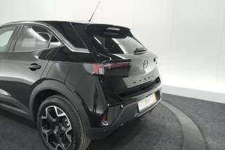 Opel Mokka – thumbnail 8