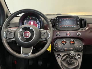 Fiat 500C – thumbnail 21