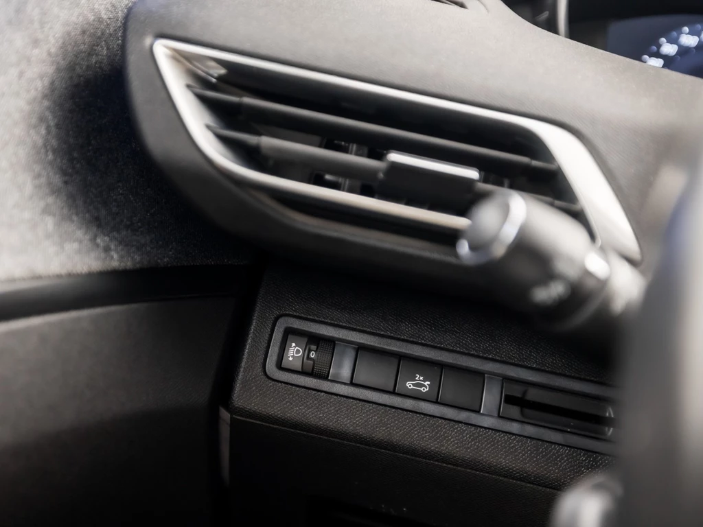 Peugeot 3008 – foto 25