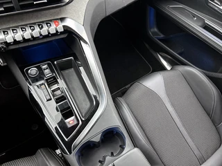 Peugeot 3008 – thumbnail 21