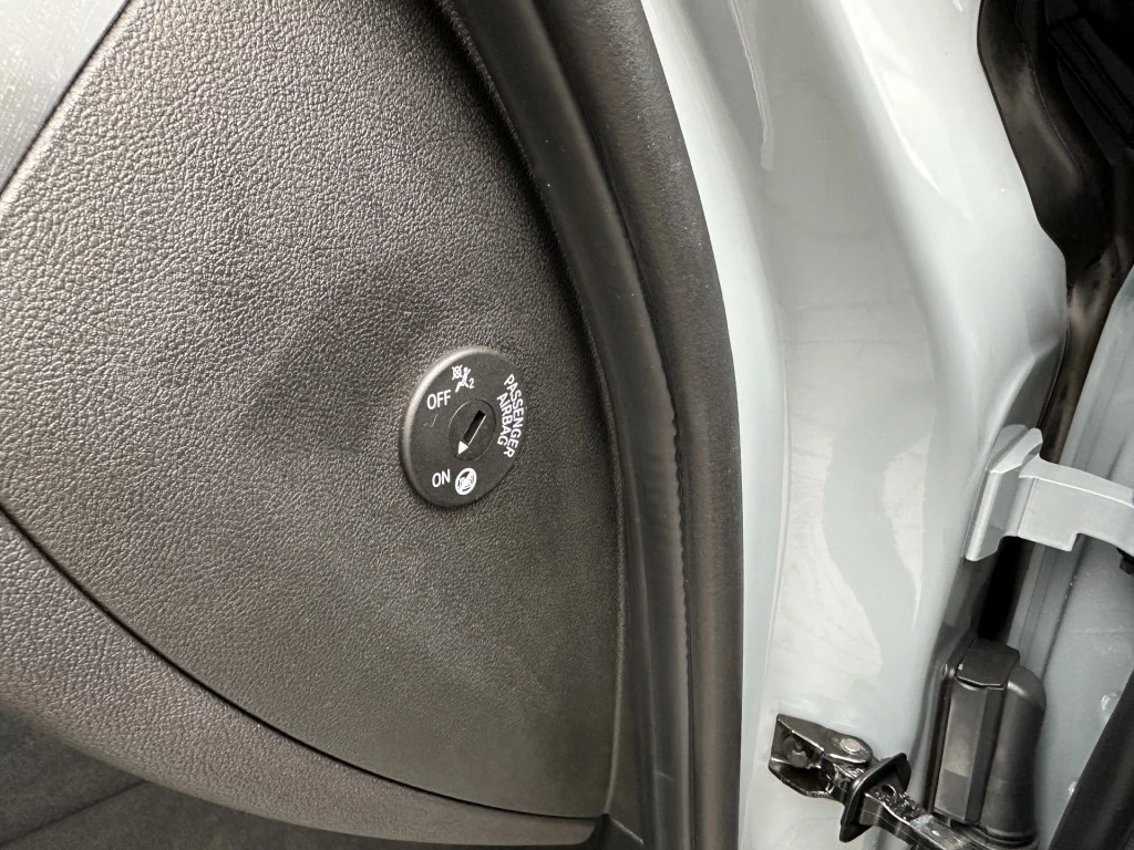 BMW 3 Serie – foto 12