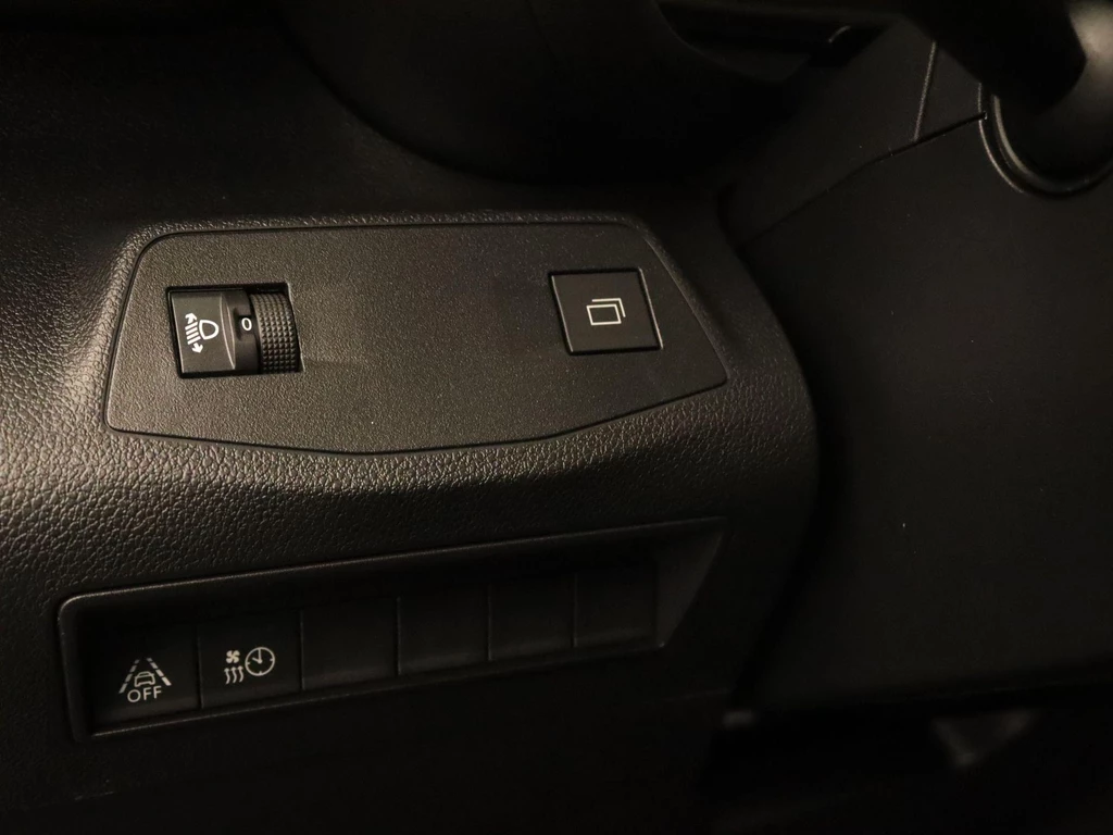 Toyota ProAce – foto 23