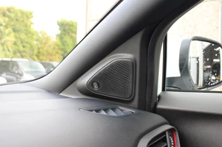 Ford Puma – thumbnail 21