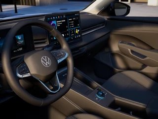 Volkswagen T-Roc – thumbnail 4
