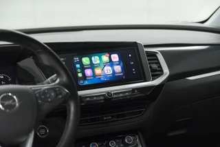 Opel Grandland – thumbnail 20
